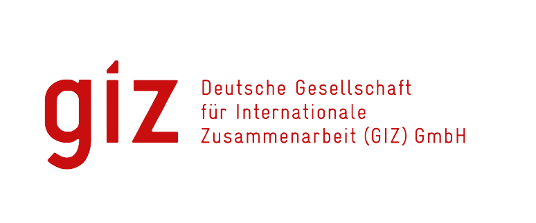GIZ